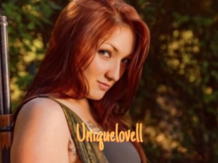 Uniquelovell