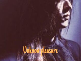Unknow_pleasure
