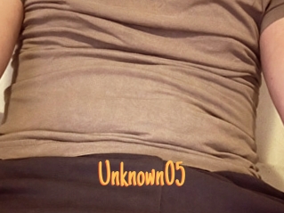 Unknown05