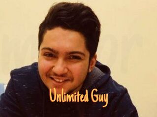 Unlimited_Guy