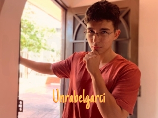 unrabelgarci Mobile Porno