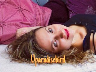uparadisebird Mobile Porno