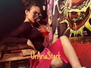 UrAriaStark