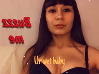 Ur_wet_baby