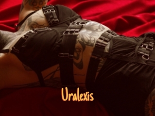 uralexis Mobile Porno