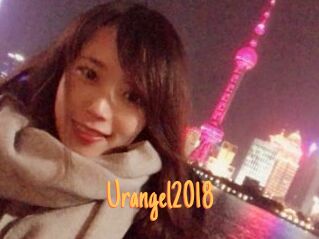 Urangel2018