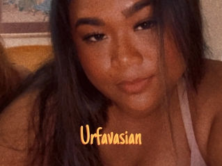 urfavasian Mobile Porno