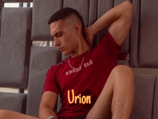 Urion