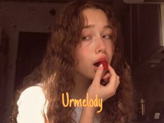 Urmelody