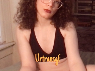 Urtransgf