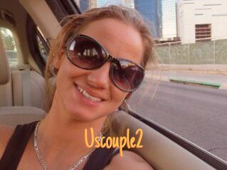 Uscouple2