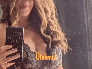 Utahmilf