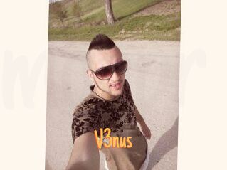 V3nus