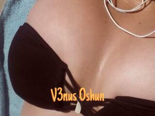 V3nus_Oshun