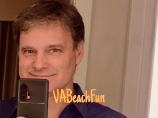 VABeachFun Mobile Porno