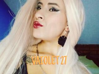 VAIOLET_27
