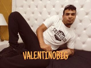 VALENTINOBIG Mobile Porno