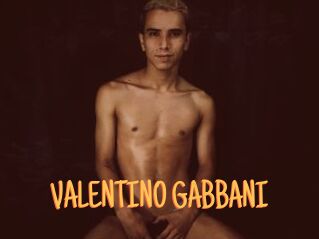 VALENTINO_GABBANI