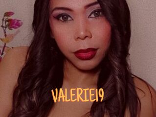 VALERIE19