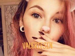 VALERIE_SIN