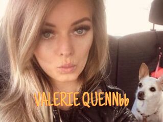 VALERIE_QUENNbb