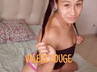 VALERI_ROUGE