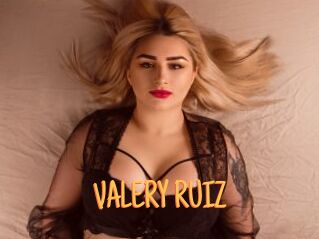 VALERY_RUIZ