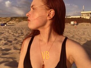 VB