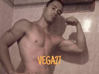 VEGA27