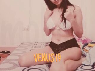 VENUS_19
