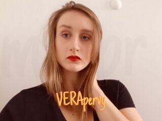 VERApervy