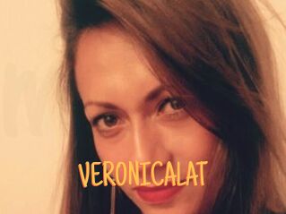 VERONICALAT