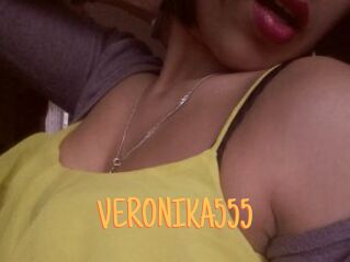 VERONIKA555