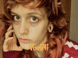VGirl247