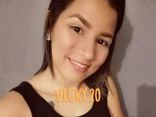 VICKY_20