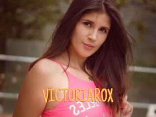 VICTORIAROX