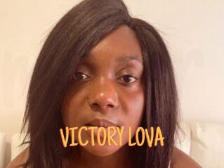 VICTORY_LOVA