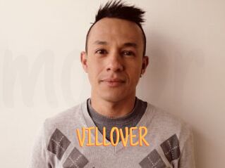 VILLOVER