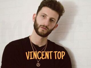 VINCENT_TOP