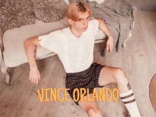 VINCE_ORLANDO