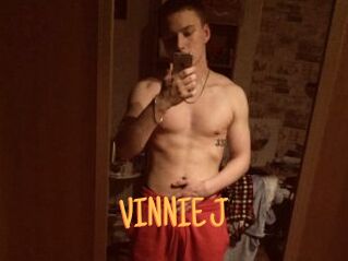 VINNIE_J