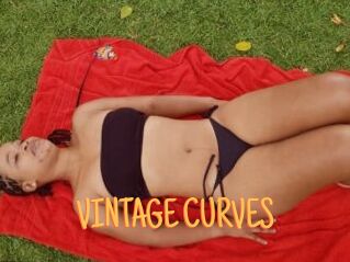 VINTAGE_CURVES