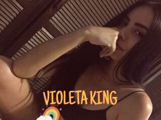 VIOLETA_KING