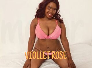VIOLLET_ROSE