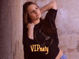 VIPnaty Mobile Porno
