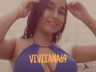 VIVIIANA69