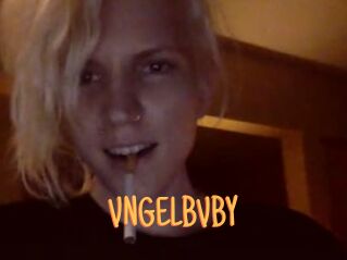 VNGELBVBY Mobile Porno