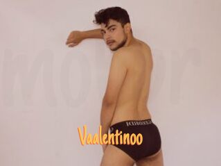 Vaalentinoo