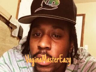 VaginaMasterEazy