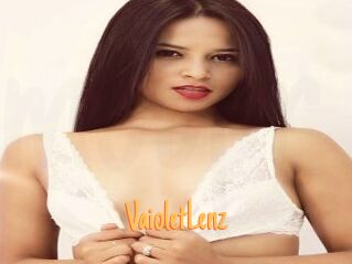 VaioletLenz